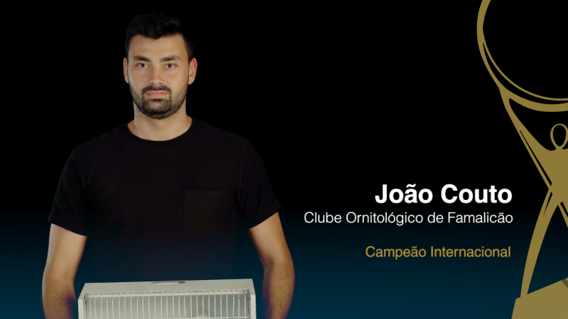 João Couto